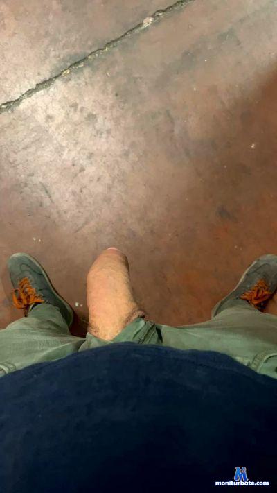 Elisir871 cam4 straight performer from Republic of Italy  
