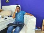 shakaderelin cam4 livecam show performer room profile