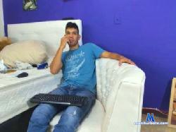 shakaderelin cam4 live cam performer profile