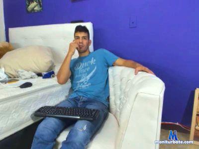 shakaderelin cam4 bisexual performer from French Republic  
