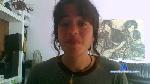 Anarquia6 cam4 livecam show performer room profile