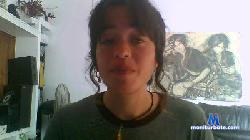 Anarquia6 cam4 live cam performer profile