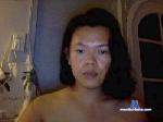 feminine_boy cam4 livecam show performer room profile