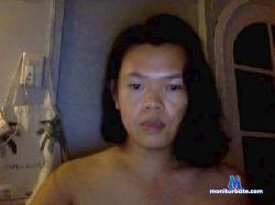feminine_boy cam4 live cam performer profile