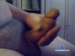 gunnarxx cam4 livecam show performer room profile