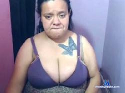 gaabbyy_ cam4 live cam performer profile