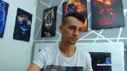 jaison_blosom cam4 live cam performer profile