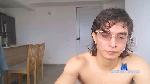 Uzagy cam4 livecam show performer room profile
