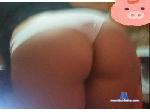 Indomabilexxx79 cam4 livecam show performer room profile