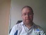 joschi40er cam4 livecam show performer room profile