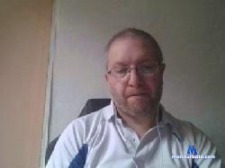 joschi40er cam4 live cam performer profile