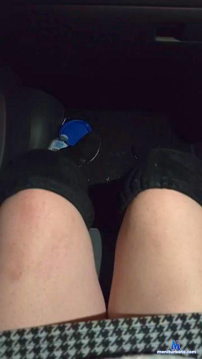 dogginguk1 cam4 straight performer from United Kingdom of Great Britain & Northern Ireland milf dogging 