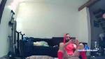 2hairymans cam4 livecam show performer room profile