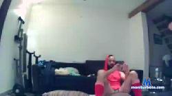 2hairymans cam4 live cam performer profile