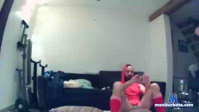 2hairymans cam4 bisexual performer from French Republic 2hairymans 
