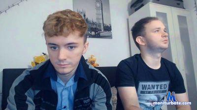 JamesandAiden cam4 bisexual performer from United Kingdom of Great Britain & Northern Ireland hornyteens LiveTouch spinthewheel 