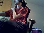 DerWilde89 cam4 livecam show performer room profile