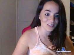 louie6 cam4 live cam performer profile