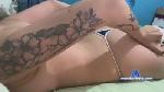 dudasexyht cam4 livecam show performer room profile