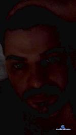 burak158 cam4 livecam show performer room profile