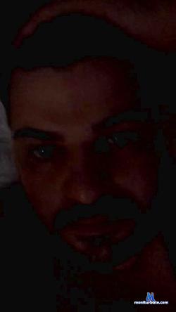 burak158 cam4 live cam performer profile