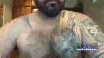 psywolfz cam4 livecam show performer room profile