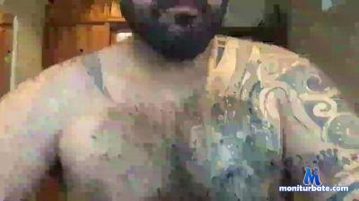 psywolfz cam4 straight performer from Lebanese Republic  