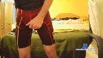 GIRVA cam4 livecam show performer room profile