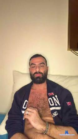 Peppoprince cam4 live cam performer profile