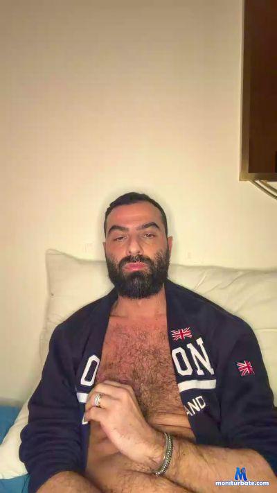 Peppoprince cam4 unknown performer from Republic of Italy Gay feet bdsm pornstar amateur 