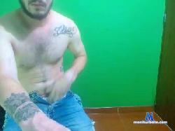 Clap5494 cam4 live cam performer profile