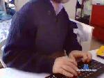 paradoxluc cam4 livecam show performer room profile