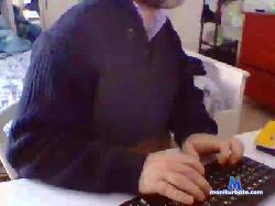 paradoxluc cam4 live cam performer profile
