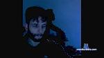 LucaKing01 cam4 livecam show performer room profile