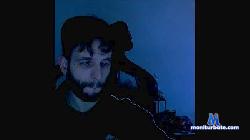 LucaKing01 cam4 live cam performer profile