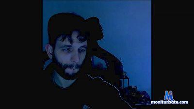LucaKing01 cam4 unknown performer from Republic of Italy  