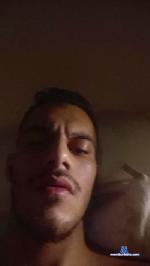 samhot19 cam4 livecam show performer room profile
