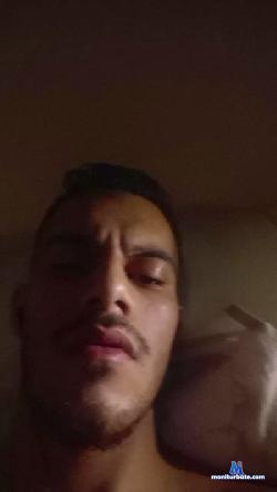 samhot19 cam4 live cam performer profile