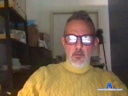 Pdor72 cam4 live cam performer profile
