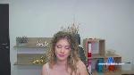 JulyGrace cam4 livecam show performer room profile