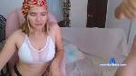 JuneAndJhonny cam4 livecam show performer room profile