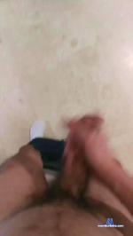 Pollonpotencia cam4 livecam show performer room profile