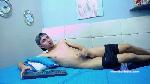 Leo_Collings cam4 livecam show performer room profile