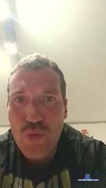 62Get62 cam4 livecam show performer room profile