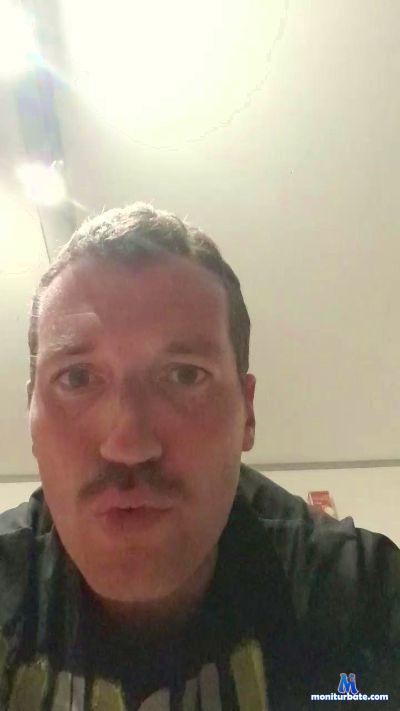 62Get62 cam4 unknown performer from French Republic  