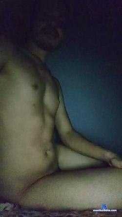 PauloVSF cam4 live cam performer profile