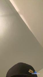 ignacio602 cam4 livecam show performer room profile