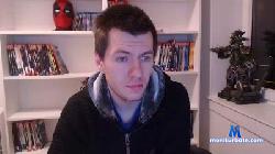 Jaacks4you cam4 live cam performer profile