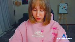 KiaWilkes cam4 live cam performer profile