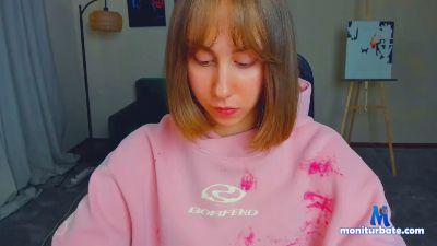 KiaWilkes cam4 straight performer from United States of America AssToMouth squirt anal analtoys schoolgirl fisting pee 